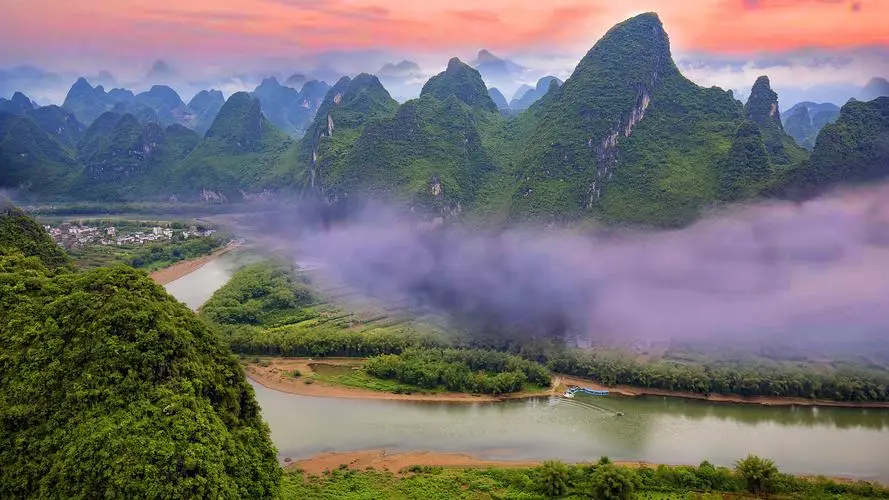 可靠性节能高端